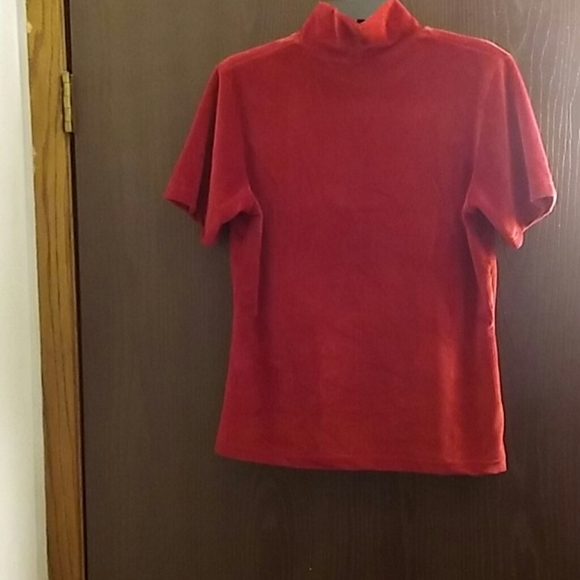 Women's Shirt - Picture 2 of 2